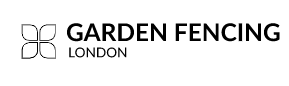 Company Logo For Garden Fencing London'