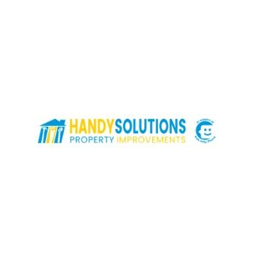 HandySolutions Renovation Contractor - Bathroom and Basement'