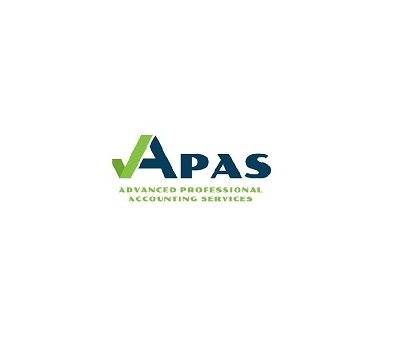 Company Logo For ADVANCED PROFESSIONAL ACCOUNTING SERVICES'