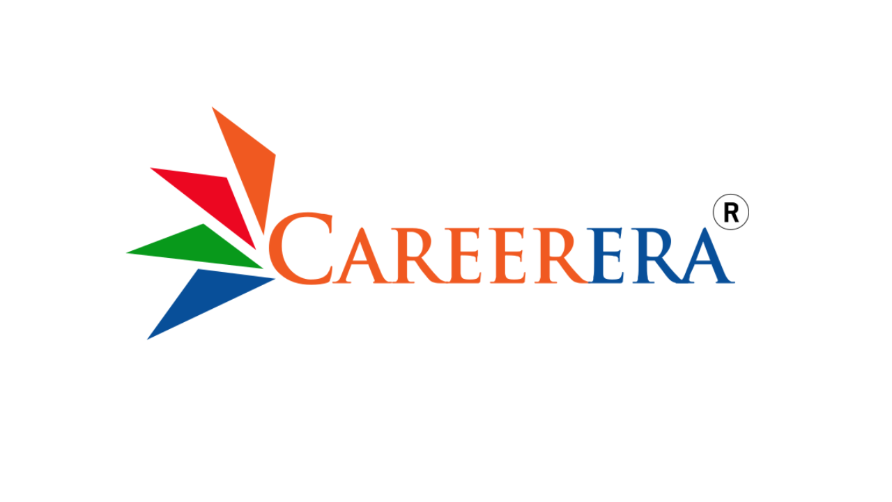 Company Logo For Careerera EduTech'