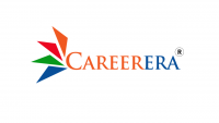 Careerera EduTech Logo