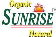 Sunrise Agriland Logo