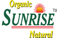 Company Logo For Sunrise Agriland'