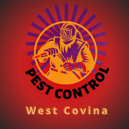 West Covina Pest Control
