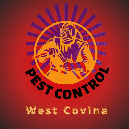 Company Logo For West Covina Pest Control'