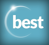 BestHomeSecurityCompanys.com Logo