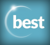 Company Logo For BestHomeSecurityCompanys.com'