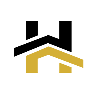 Company Logo For Home Quality Remodeling'