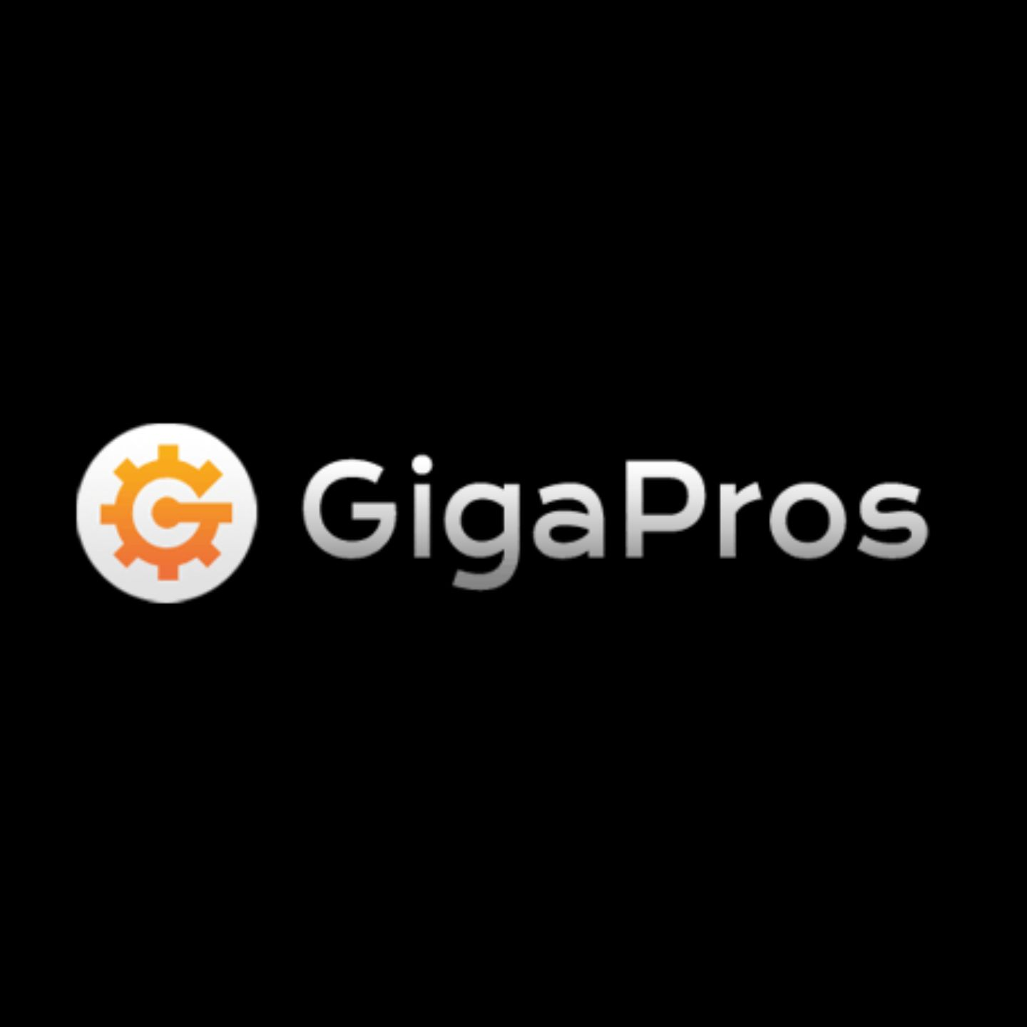 Company Logo For Gigapros.com'