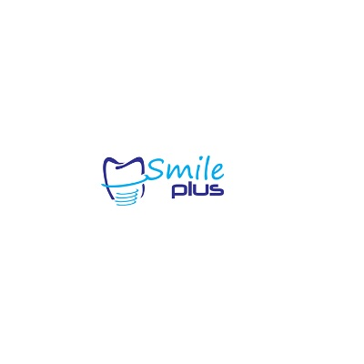 Company Logo For Smile Plus Homestead'