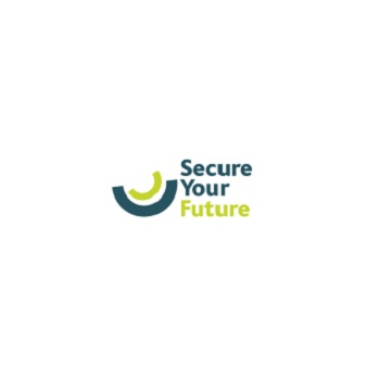 Company Logo For Secure Your Future, Finacial Advice'