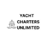 Yacht Charters Unlimited Logo