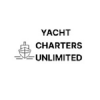 Yacht Charters Unlimited