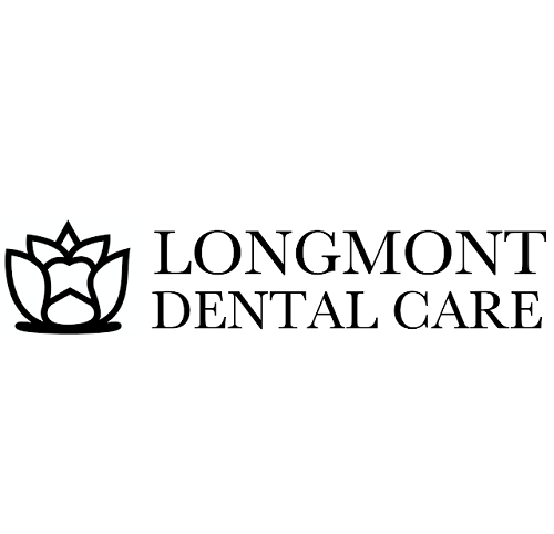 Company Logo For Longmont Dental Care'