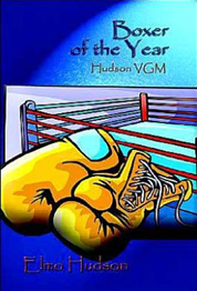 Boxer of the Year