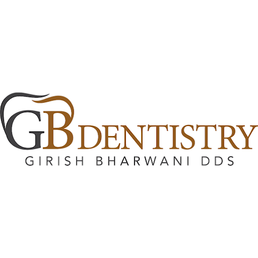 Company Logo For GB DENTISTRY'