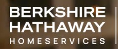 Company Logo For Berkshire Hathaway HomeServices Newlin-Mill'