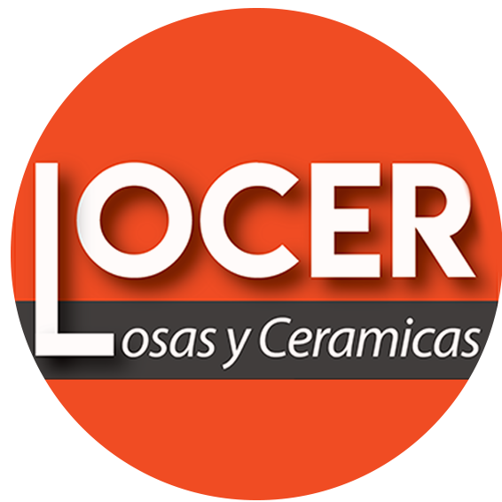 Company Logo For Losas Y ceramicas'