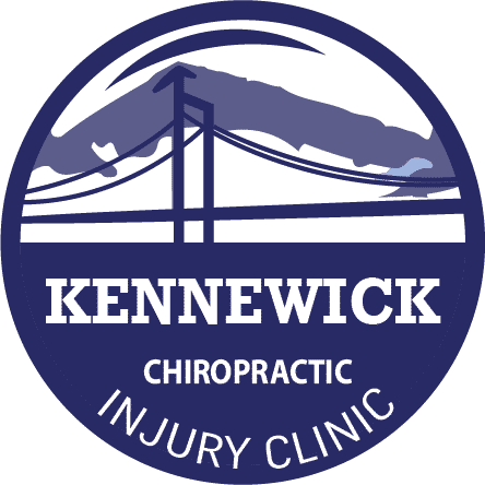 Company Logo For Kennewick Chiropractic Injury Clinic'