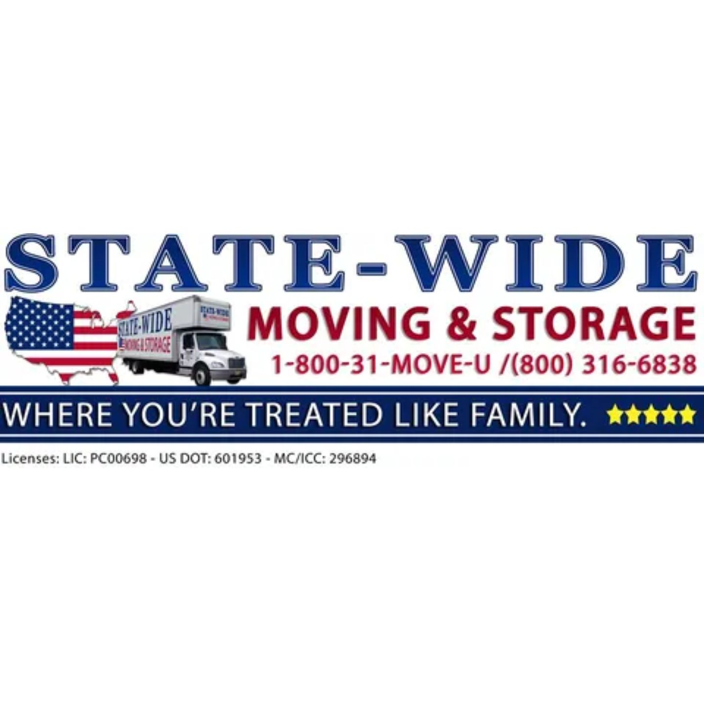 Company Logo For State-Wide Moving &amp; Storage'