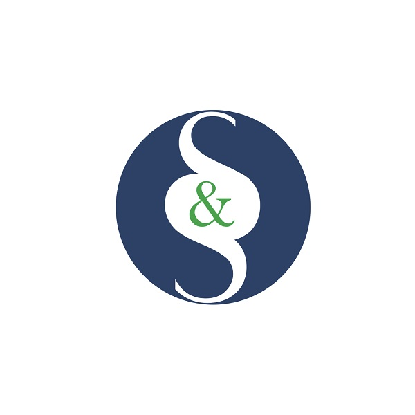Company Logo For Stephens &amp;amp; Stephens, LLP'