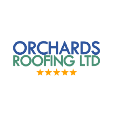 Orchards Roofing Ltd Logo