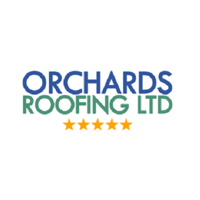 Company Logo For Orchards Roofing Ltd'