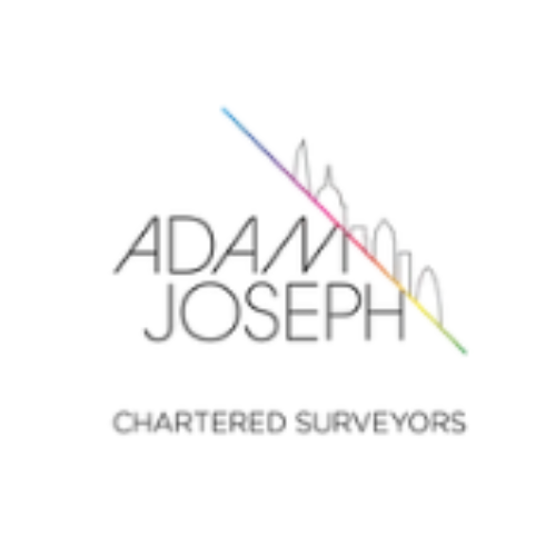 Company Logo For Adam Joseph Chartered Surveyors'