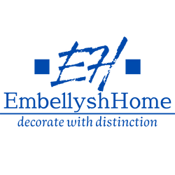 EmbellyshHome