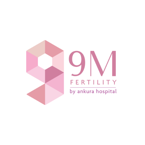 9M Fertility | Best Fertility Centre