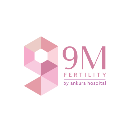 9M Fertility | Best Fertility Centre'