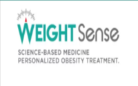Weight Sense