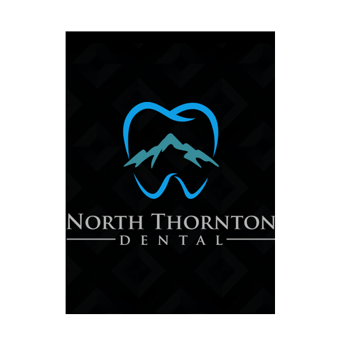 Company Logo For North Thornton Dental'