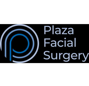 Company Logo For Plaza Facial Surgery'