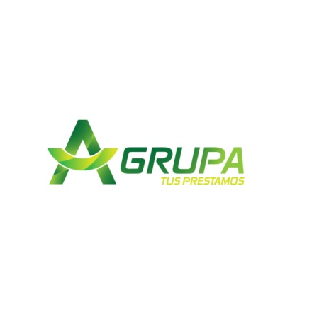 Company Logo For Agrupa tus pr&eacute;stamos - Madrid'