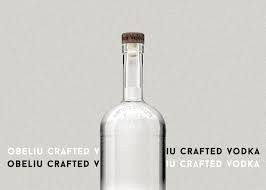 Craft Vodka Market