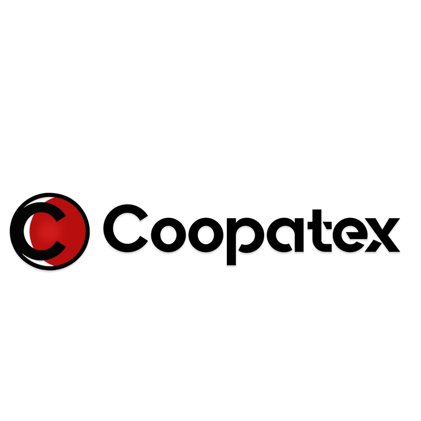 Company Logo For Coopatex Limited'