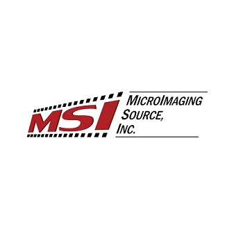 Company Logo For Microimaging Source Inc.'