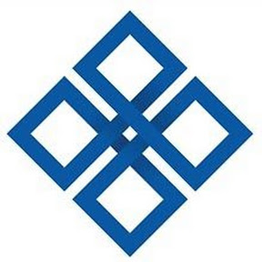 Company Logo For Orient Finance'