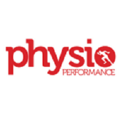 Company Logo For Physio Performance - Sports Physio Belfast'