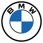 Company Logo For BMW Motorrad'