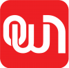 Company Logo For One World News'