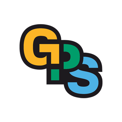 Company Logo For GPS'