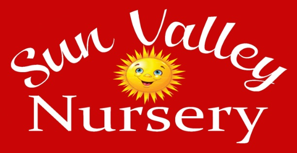 Company Logo For Sun Valley Yard Design'