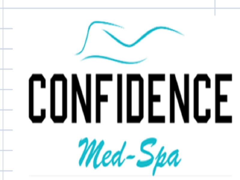 Confidence Med-Spa'