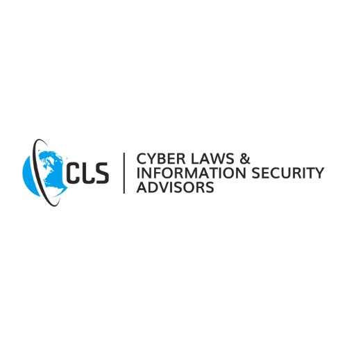 Company Logo For Cyberra Legal Services'