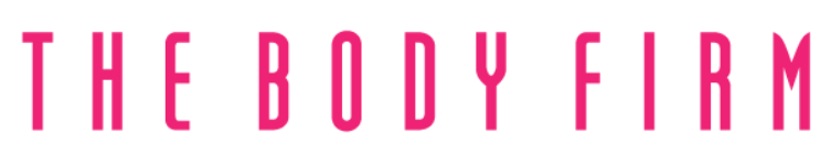 Company Logo For The Body Firm'