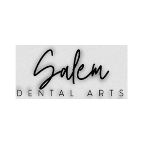 Company Logo For Salem Dental Arts'