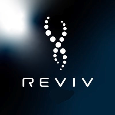 Reviv India