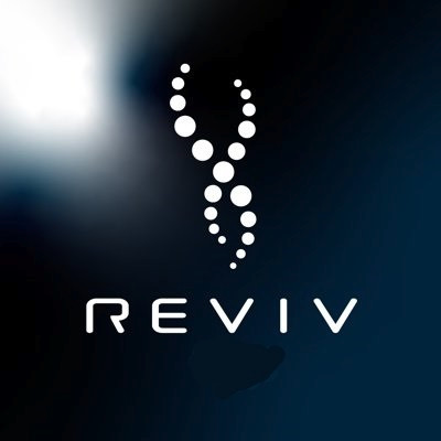 Reviv India'